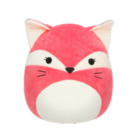 Squishmallows