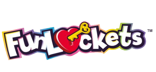 FunLockets