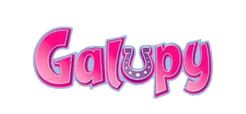 Galupy