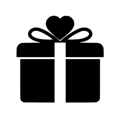 gift