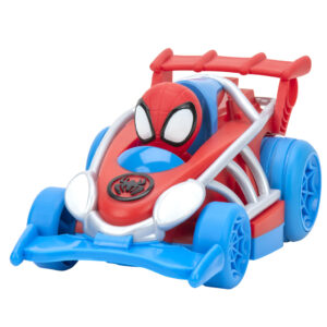 spidey