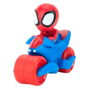 spidey