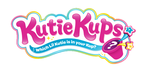 Kutie Kups