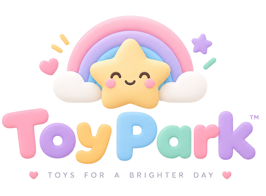 Toy Park