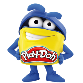 Play-Doh