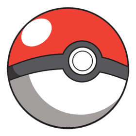 Pokémon