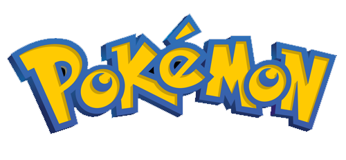 Pokémon